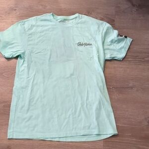 Only human teen size large